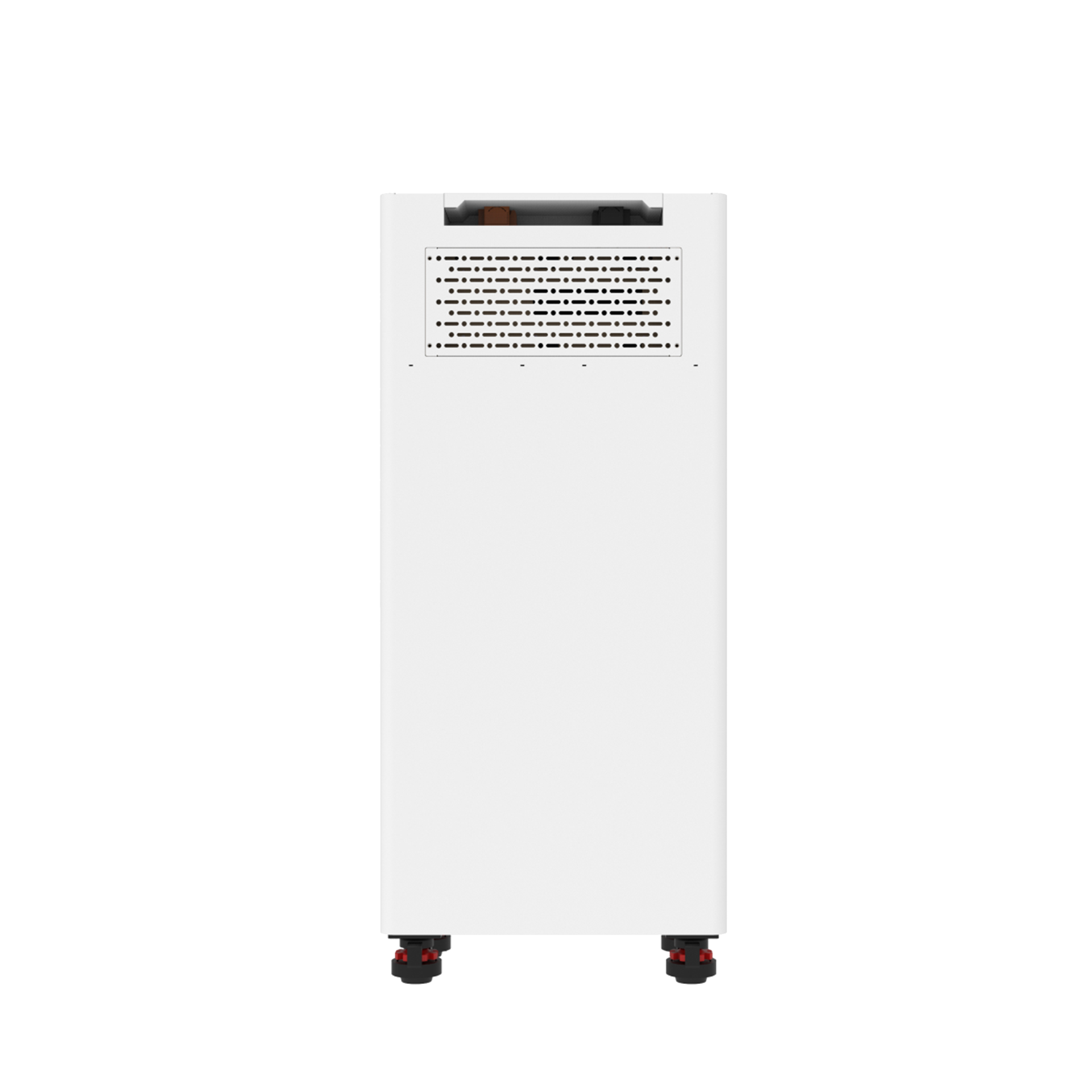 14,3 kWh - FLA 48280-EU – Système de stockage d'énergie LiFePO4
