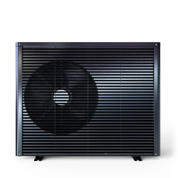 Pompe à chaleur air-eau AVARMA 290 Monobloc R290, 6,40-22kW, 230-400V - V03