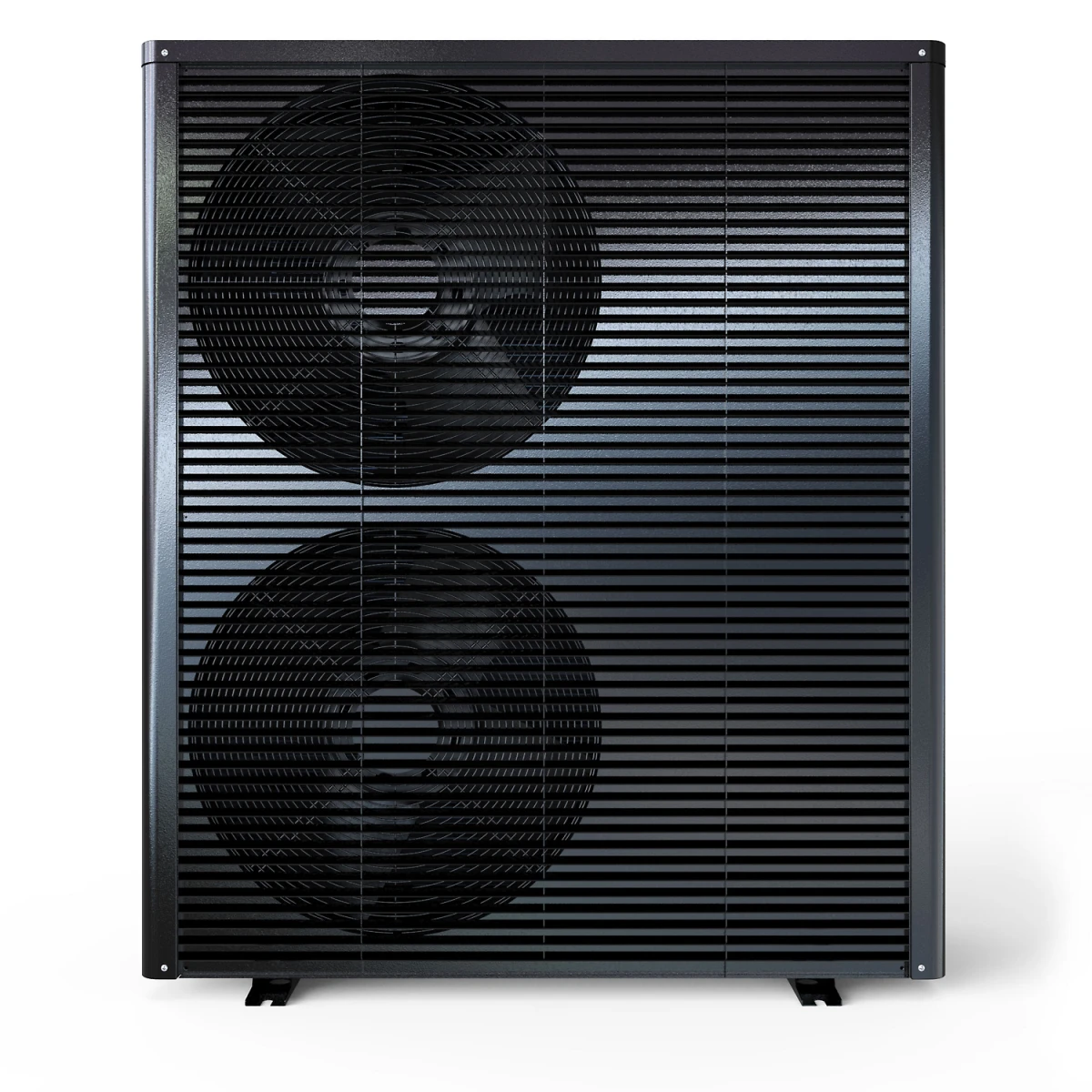 Pompe à chaleur air-eau AVARMA 290 Monobloc R290, 6,40-22kW, 230-400V - V03