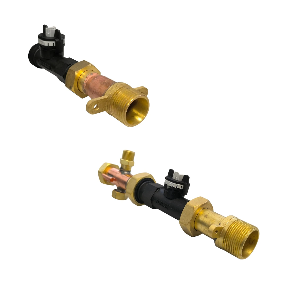 Kit de rénovation du capteur de débit pour pompe à chaleur V01 à V03 (6 kW, 9 kW, 12 kW, 16 kW)