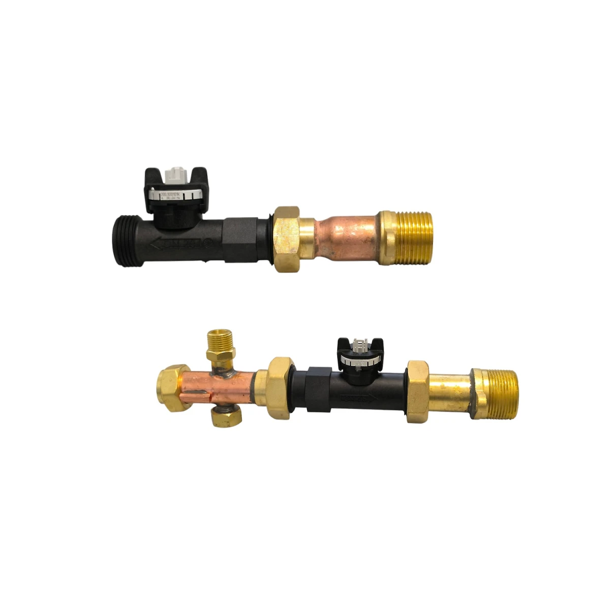 Kit de rénovation du capteur de débit pour pompe à chaleur V01 à V03 (6 kW, 9 kW, 12 kW, 16 kW)