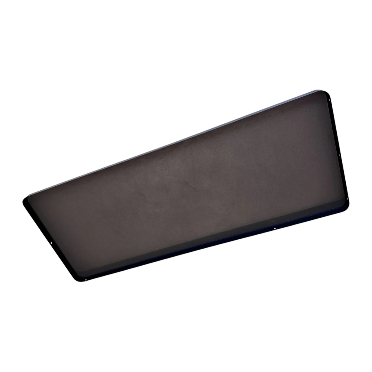 Cache supérieur pour pompe à chaleur HE-AI-290-00-000V-V03