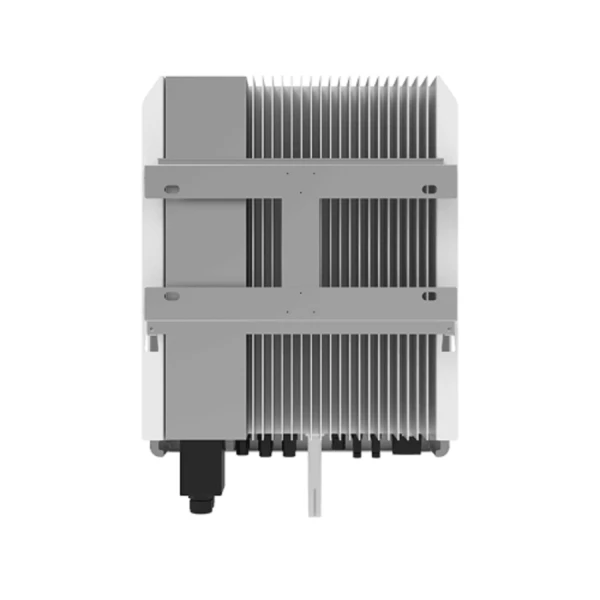 T-REX-10KHP3G01 – 10 kW - Onduleur hybride haute tension (triphasé, on/off-grid, secours)- Felicity Solar