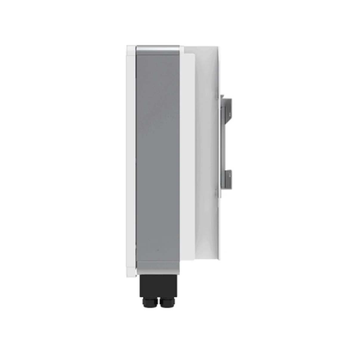 T-REX-10KHP3G01 – 10 kW - Onduleur hybride haute tension (triphasé, on/off-grid, secours)- Felicity Solar