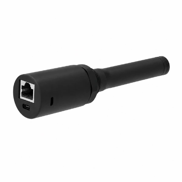 Modulo di comunicazione LoRa Smart Transmitter TX Deye per inverter ibridi
