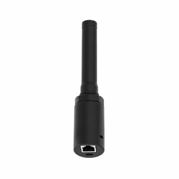 Modulo di comunicazione LoRa Smart Transmitter TX Deye per inverter ibridi