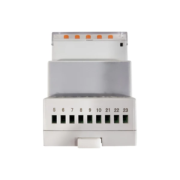 Contatore intelligente Felicity trifase