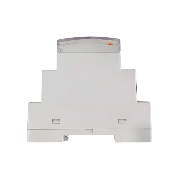 Contatore intelligente Felicity trifase