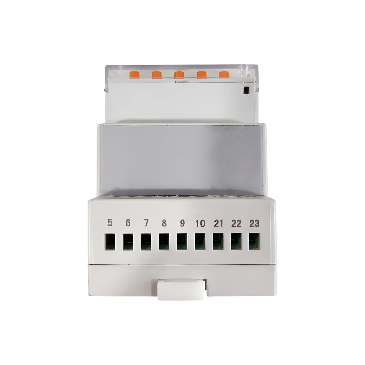 Compteur Intelligent Monophasé FelicityESS