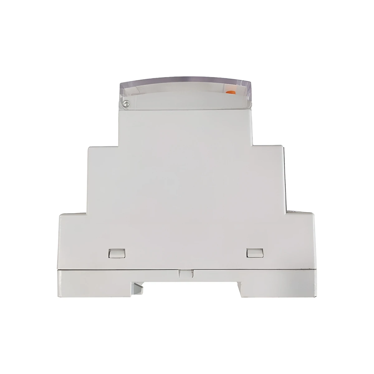 Compteur Intelligent Monophasé FelicityESS