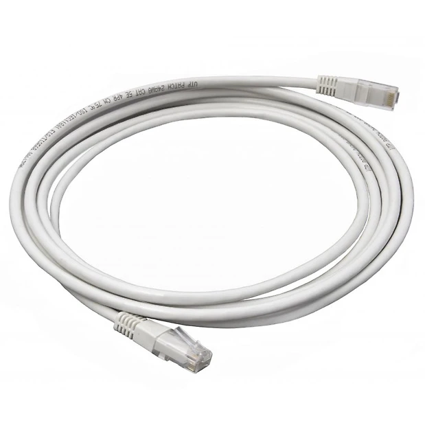 Câble de communication RS485 pour onduleur Deye et batterie Felicity