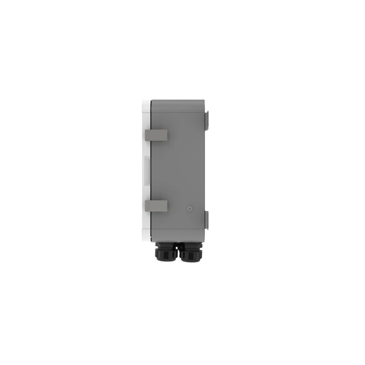 Boîtier de combinaison de batteries 6 entrées 125A/80V | Felicity