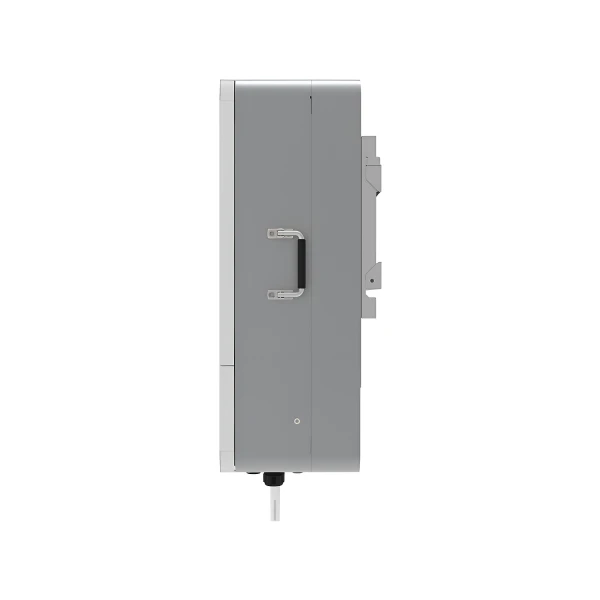 Inverter ibrido a bassa tensione Felicity Solar T-REX-10KLP3G01 10kW trifase