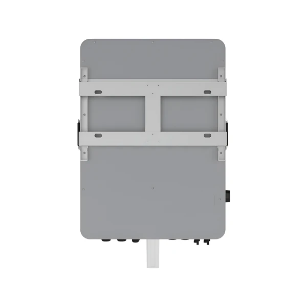Inverter ibrido a bassa tensione Felicity Solar T-REX-10KLP3G01 10kW trifase