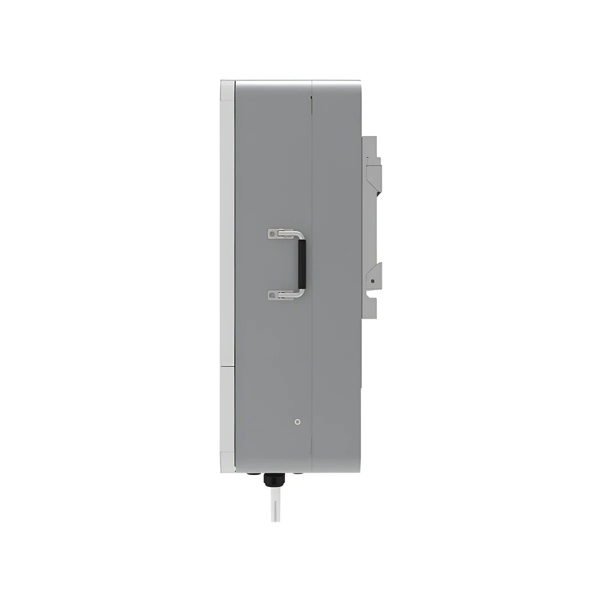 Inverter ibrido a bassa tensione Felicity Solar T-REX-10KLP3G01 10kW trifase