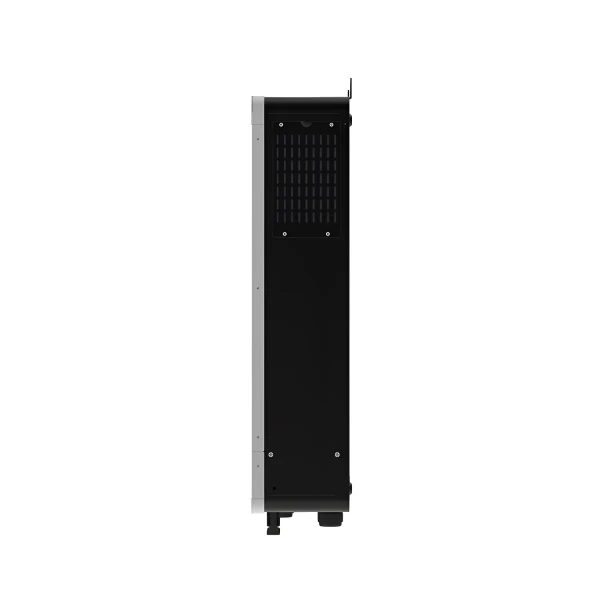 IVEM 8048 - 8kW - BASSE TENSION - Onduleur hybride hors réseau Felicity Solar - Monophasé