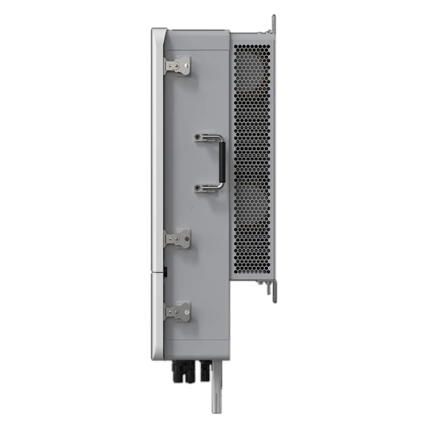 IVGM8KLP1G1 - 8kW - Felicity Solar Onduleur BASSE TENSION - Monophasé Hybride On/Off-Grid avec secours
