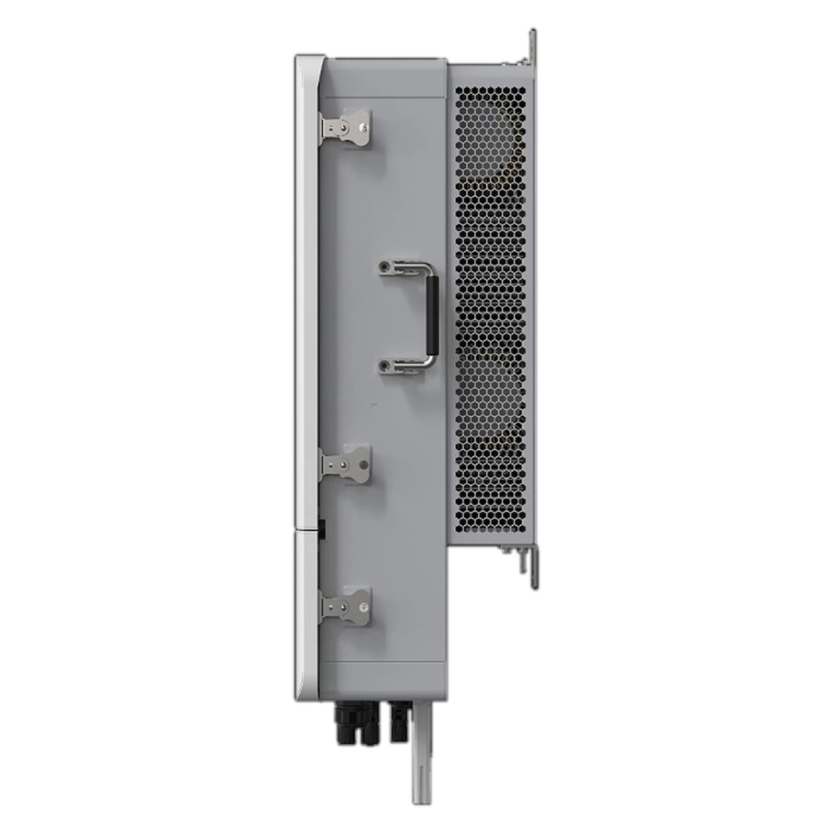 IVGM8KLP1G1 - 8kW - Felicity Solar Onduleur BASSE TENSION - Monophasé Hybride On/Off-Grid avec secours