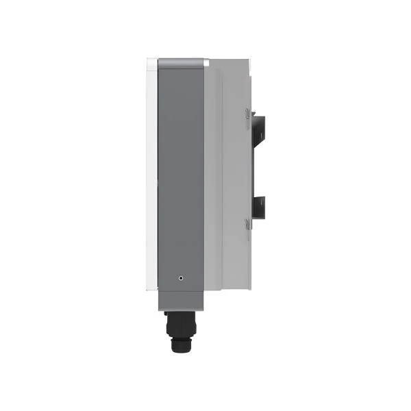 T-REX-5KLP1G01 5kW - Onduleur Hybride Basse Tension Felicity Solar