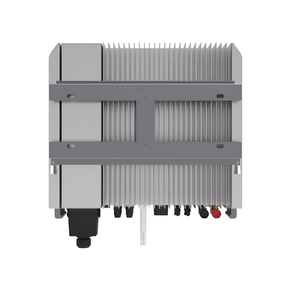 T-REX-5KLP1G01 5kW - Onduleur Hybride Basse Tension Felicity Solar