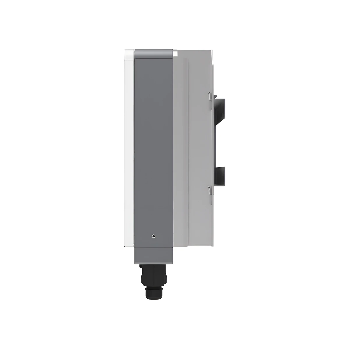 T-REX-5KLP1G01 5kW - Onduleur Hybride Basse Tension Felicity Solar