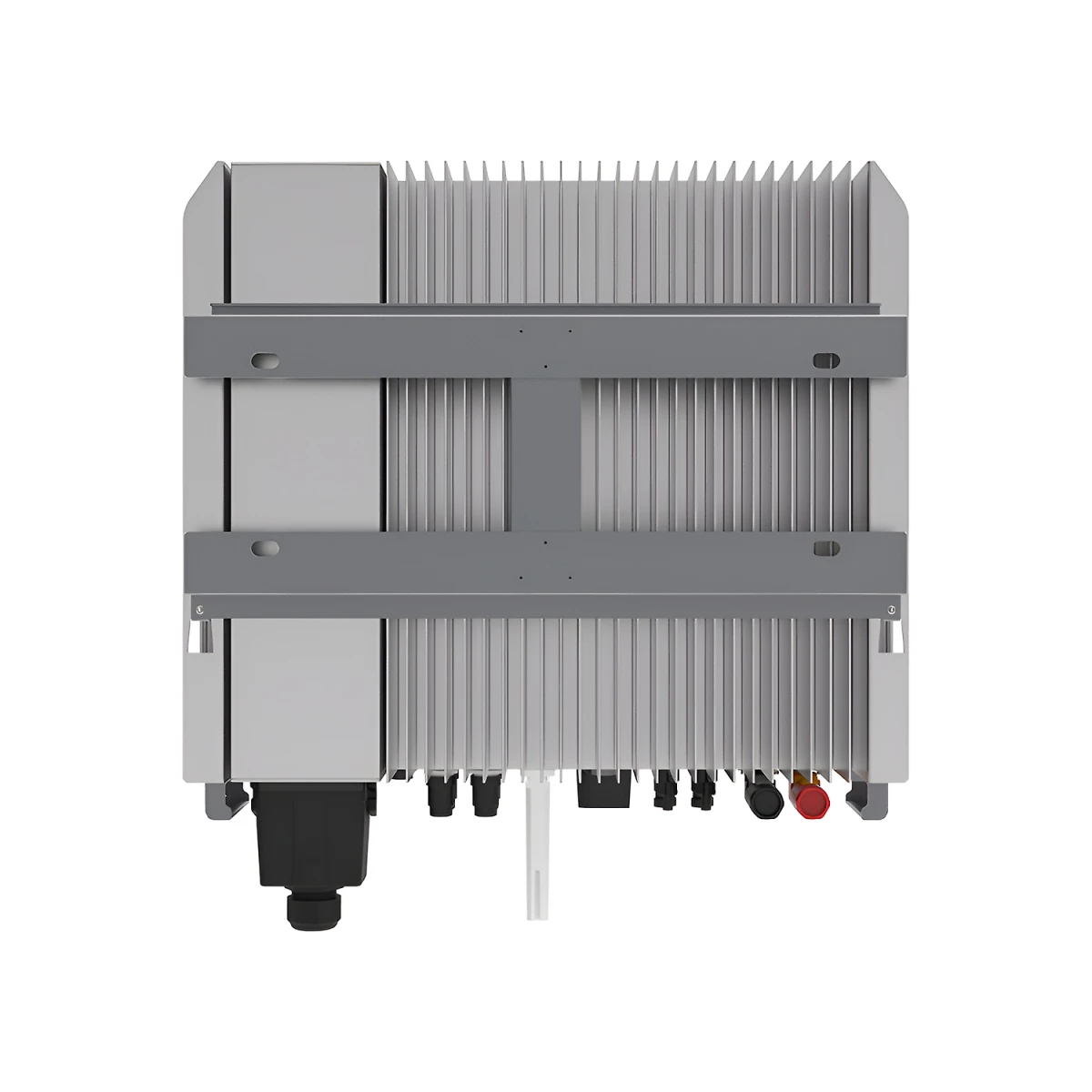 T-REX-5KLP1G01 5kW - Onduleur Hybride Basse Tension Felicity Solar