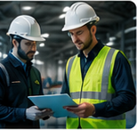 Accompagnement sur mesure