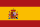 Espanol